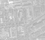 Дзержинская Городская больница Патолого-анатомическое отд